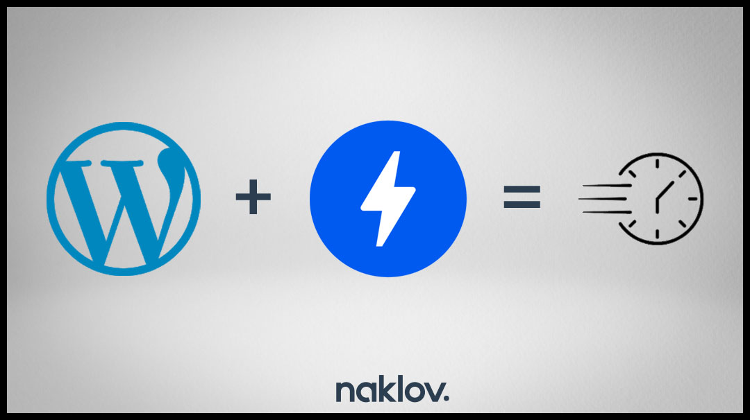 amp-eklentileri.jpg (54 KB)