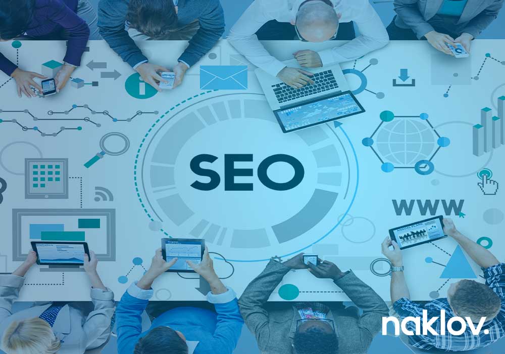 anti-seo-nasil-anlaşilir.jpg (99 KB)