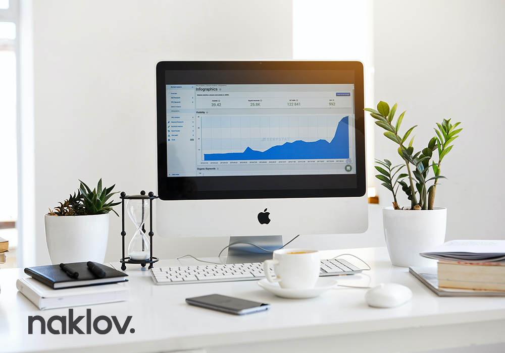 google-ads-puani.jpg (92 KB)