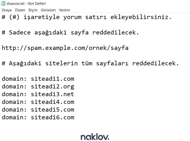 google-disavow-araci-1.jpg (52 KB)