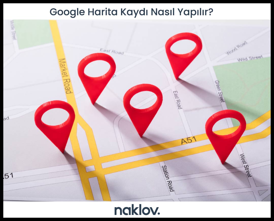 google-my-businnes-kaydi.jpg (78 KB)