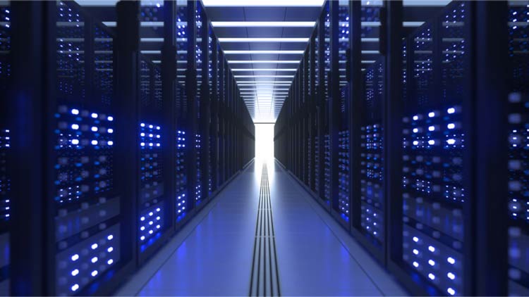 hosting-nedir.jpg (42 KB)