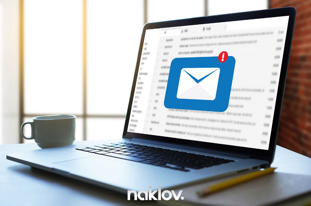 mail-ayarlari.jpg (72 KB)