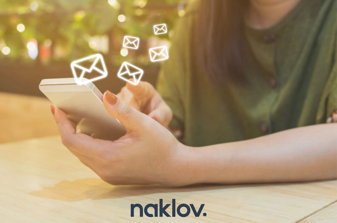 mail-eklentileri.jpg (69 KB)