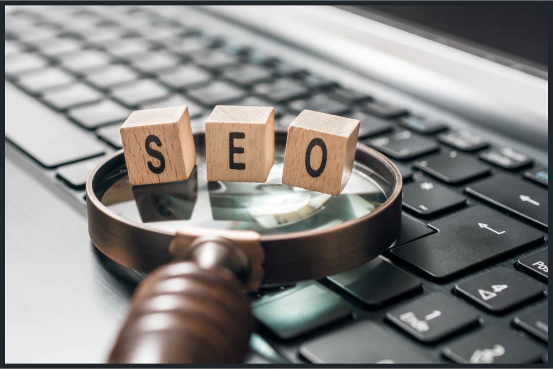 off-page-seo-nasil-yapilir.jpg (65 KB)