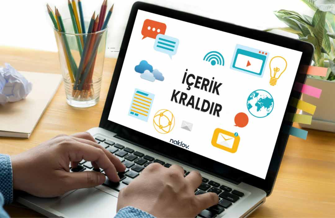 on-page-seo-nasıl-yapilir.jpg (47 KB)
