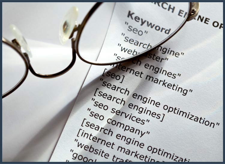 semantik-seo-1.jpg (56 KB)