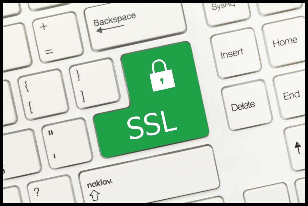 ssl-sertifikasi-nedir.jpg (51 KB)