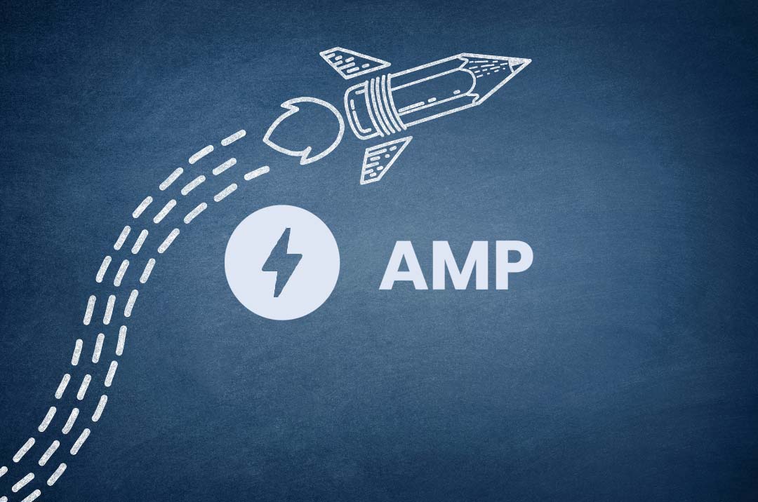 wordpress-amp-kurulumu.jpg (80 KB)