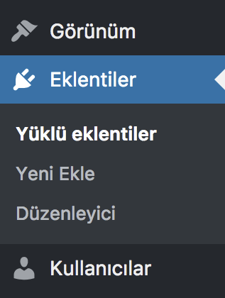 wordpress-eklenti-kurulumu-1.png (7 KB)