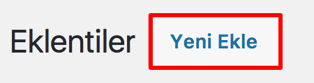 wordpress-eklenti-kurulumu-2.png (3 KB)