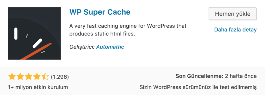 wordpress-eklenti-kurulumu-3.png (42 KB)