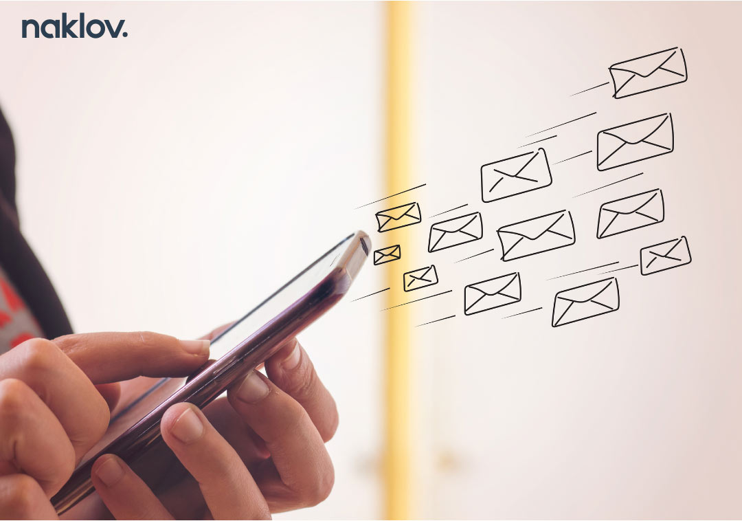 yandex-connect-kurulumu.jpg (80 KB)