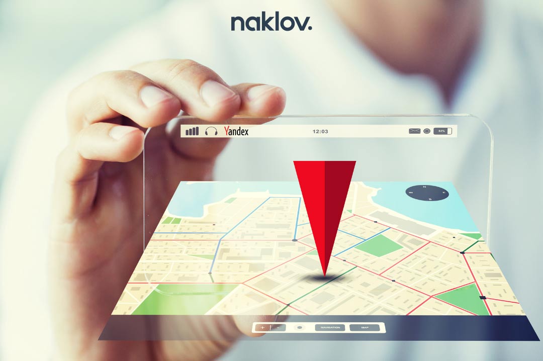 yandex-harita.jpg (64 KB)