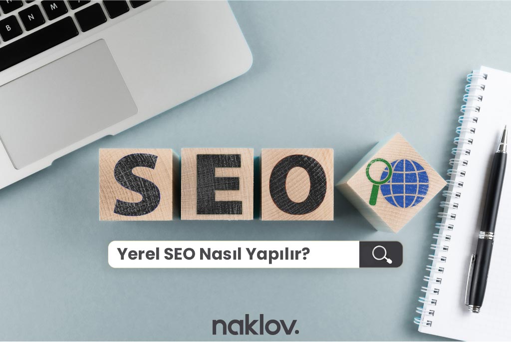 yerel-seo-nasil-yapilir.jpg (74 KB)