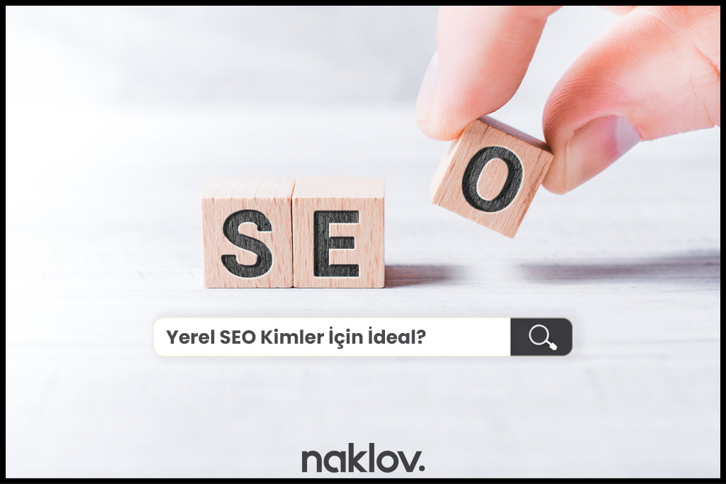 yerel-seo-teknikleri.jpg (77 KB)