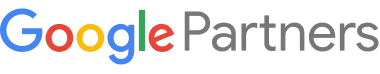 google-partner
