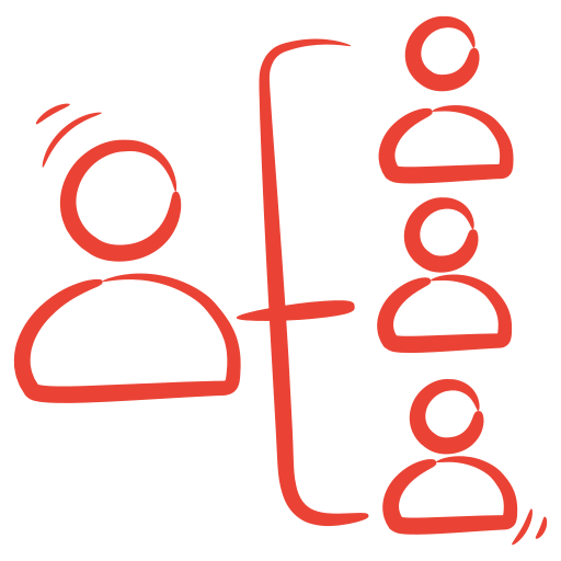 iori