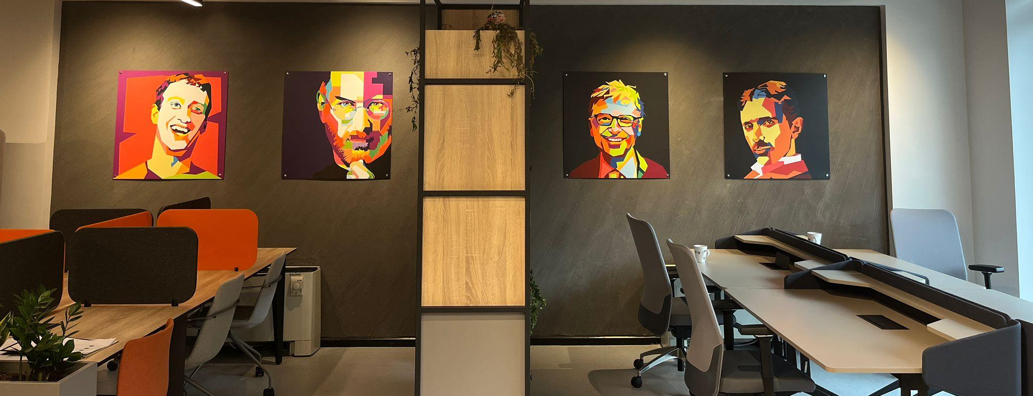 gallery-4